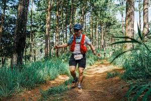 BIB: 
                            <button type="button" onclick="openModal(25754409)" class="btn btn-primary btn-sm float-right btn-popup" data-toggle="modal" data-target=".modal-high-quality">
                        <i class="fas fa-shopping-cart"></i> Add to Cart
                    </button>
                                            <button type="button" onclick="isThisMe(25754409, true)" class="btn btn-success btn-sm float-right btn-popup btn-isme hidden" data-toggle="tooltip" data-placement="bottom" title="นี่คือรูปของคุณใช่ไหม คลิกที่นี่เพื่อเอาเข้าอัลบั้ม">
                        <i class="fas fa-plus"></i> Add to album
                    </button>
                    <button type="button" onclick="isThisMe(25754409, false)" class="btn btn-warning btn-sm float-right btn-popup btn-isnotme hidden">
                        <i class="fas fa-ban"></i> Remove from album
                    </button>